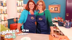 Growing and Building