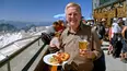 Rick Steves' Europe