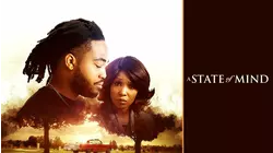 A State Of Mind