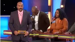 7 things standup comedians fear most on stage.