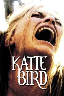 Katie Bird