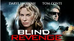 Blind Revenge