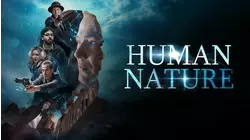 Human Nature