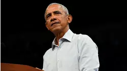 Barack Obama se ofrece para asesorar al candidato a la alcaldía de Nueva York, Zohran Mamdani