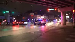 4 shot in Lakeview, Chicago police say
