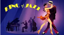 King of Jazz