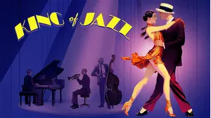 King of Jazz
