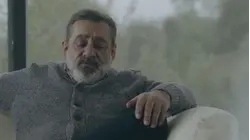 Silent Road S1 E3: Proof Of Life