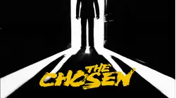 The Chosen (1978) [Broadcast Edit]