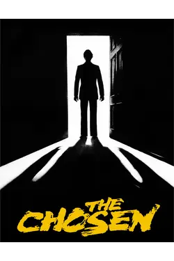 The Chosen (1978) [Broadcast Edit]