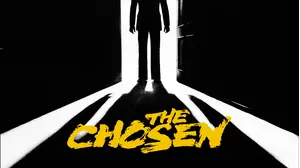 The Chosen (1978) [Broadcast Edit]