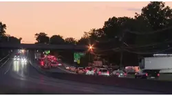 Plans to fix major Sayreville bottleneck on Rt. 9 announced, but work won't start until 2029