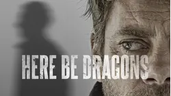 Here Be Dragons