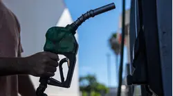 Diesel Prices Surge to Record High: What it Means for Consumers