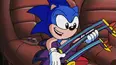 Sonic Underground