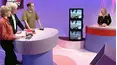 Grand Quiz Auto