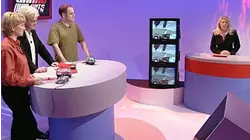 Episode 2