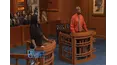 Divorce Court