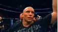 UFC Reloaded