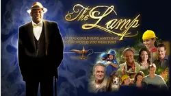 The Lamp