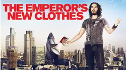 The Emperor's New Clothes
