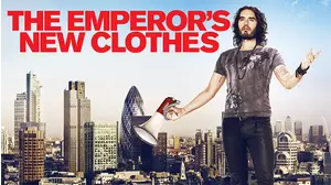 The Emperor's New Clothes