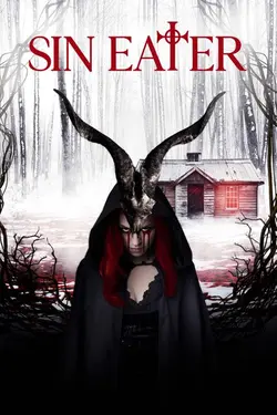 Sin Eater