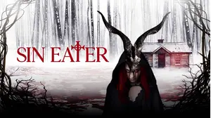 Sin Eater