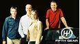 Fifth Gear