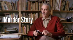 Murder Story