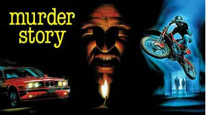 Murder Story