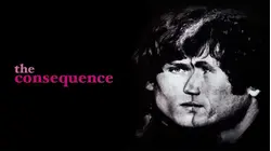 The Consequence