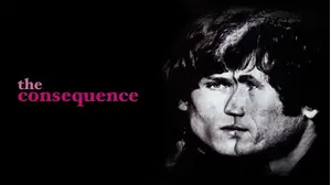 The Consequence