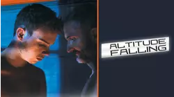 Altitude Falling