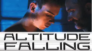Altitude Falling