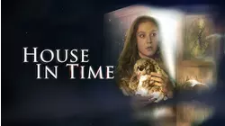 House in Time
