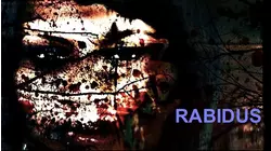 Rabidus