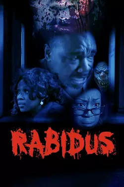 Rabidus