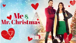 Me and Mr. Christmas