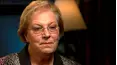 Forensic Files