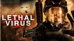 Lethal Virus