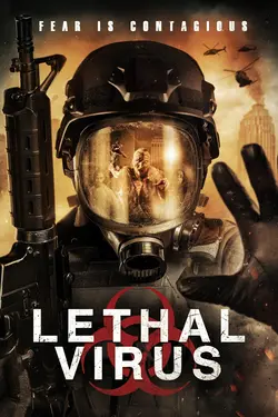 Lethal Virus