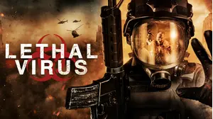 Lethal Virus