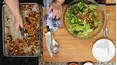 Lidia's Kitchen