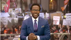 College GameDay week 9
