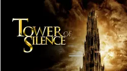 Tower Of Silence