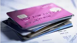 La deuda de los hogares estadounidenses alcanza un nuevo récord