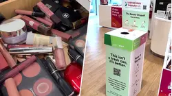 Inside the New Push to Recycle Beauty Product Packaging