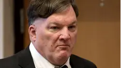 Accused Gilgo Beach serial killer Rex Heuermann admits to murdering 8 women