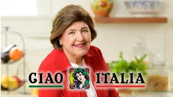 Cooking for Friends